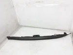 Lexus ES350 2007-2012 Left 3806-33011. Fixed Price $33.73.