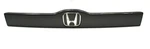 2010-2011 Honda Insight Oem Rear Tailgate Exterior Molding Trim Garnish NH737M. Fixed Price $139.49.