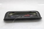 Gas Fuel Filler Lid Door Bmw 550I 2011 Black 1428622. Fixed Price $69.99.
