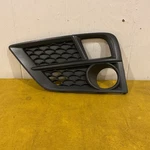 2018 2019 2020 Honda Odyssey Left Driver Side Foglight Cover 71107-THR-A0 Oem. Fixed Price $45.00.