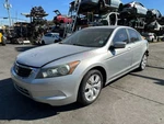 Passenger Right Center Pillar Sedan Fits 08-12 Accord 823332. Fixed Price $199.50.