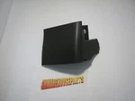 2010-2017 Gmc Terrain Driver Front Fender Lower Black Molding New # 22945685. Fixed Price $87.35.