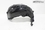 2022-2025 Toyota GR86 ZN8 Rear Right Quarter Wheelhouse Liner Splash Shield Oem. Fixed Price $119.99.