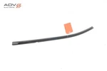 16-23 Toyota Tacoma Crew Cab Rear Left Driver Side Door Window Belt Molding Oem. Fixed Price $54.99.