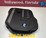 2020-2024 Bmw M240 M340 M440 X3 X4 Z4 3.0 B58 M-performance Engine Top Cover 25K. Fixed Price $219.88.