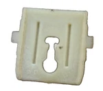 Ford Truck 1972 Door & Lower Tailgate Moulding Clip D22B 7320818 Aa. Fixed Price $15.09.