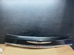 2011 2016 Chrysler Town & Country Tailgate Trim W/ Camera Panel Oem U7469 Dg. Fixed Price $45.57.