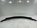 2014 - 2019 Infiniti Q70L Front Windshield Cowl Trim Panel Cover Oem. Fixed Price $71.20.