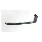 For Honda Accord 18-20 Bumper Cover Molding Front Lower Driver Side. Fixed Price $16.86.