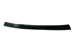 10-13 Mercedes W221 S550 Front Right Panoramic Roof Molding Seal Trim Oem. Fixed Price $72.00.