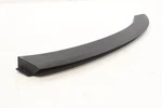2020-2025 Hyundai Paliside Rear Right Quarter Wheel Arch Molding Oem 87744S8000. Fixed Price $89.36.