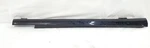 2017 Mercedes C300 Oem Black Right Rocker Panel Moulding Skirt Rwd. Fixed Price $85.47.