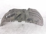 Toyota Tacoma 2016-2021 6FT Rear Passenger Right Inner Quarter Wheel Liner. Fixed Price $97.33.