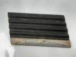 Fender Molding Lh Driver Side Fits Yukon Chevy Truck Gmc Tahoe Black. Fixed Price $39.99.