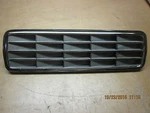 1967 Mercury Front Fender Ornament. Fixed Price $34.99.