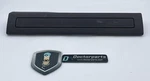 Ford Flex Front Left Side Door Sill Scuff Plate Trim Cover Oem 2009 - 2019. Fixed Price $28.81.