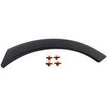 Fender Trim Molding Moulding Rear Driver Left Side Hand 87741S9000 For Kia. Fixed Price $83.42.