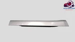 Front Left Driver Side Door Lower Molding Toyota Highlander 2014 - 2019 Oem. Fixed Price $146.99.