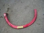 KPG151W51 Genuine Mazda CX-5 Rear Right Wheel Arch Trim KPG1-51W51 2017-2021. Fixed Price $99.95.