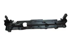 DD60340 Mercedes E300 E350 2017 2018 2019 2023 Lh Radiator Support Frame Bracket. Fixed Price $59.99.