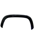 2022-2025 Toyota Tundra Front Left Fender Flare Wheel Arch Molding Black 218. Fixed Price $219.45.