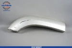 96-02 Toyota 4RUNNER Rear Right Side Wheel Flare Molding Quarter 75605-35900 Oem. Fixed Price $123.75.