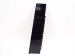 Rivian R1T Rear Left Door Applique PT00012117. Fixed Price $150.00.