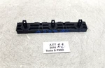 12-20 Oem Tesla Model Rear Left Driver Side Bumper Support Bracket 19K. Fixed Price $29.95.