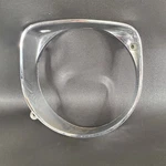 1966 Buick Electra Lesabre Inner Headlight Bezel Trim Ring 1374296 #4 Used. Fixed Price $24.99.