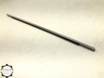 2021-2025 Hyundai Elantra Left Driver Rear Door Window Belt Molding Oem. Fixed Price $89.99.