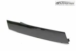 2022-2025 Nissan Pathfinder R53 Right Tailgate Spoiler Winglet End Molding Oem. Fixed Price $80.99.