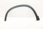 2016 - 2022 Honda Pilot Front Left Side Wheel Arch Flare Molding Oem 74165TG7A0. Fixed Price $67.07.