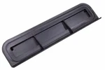 Genuine Cabin Air Filter Access Hole Cover 10445316. Fixed Price $132.52.