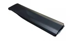 23-25 Mazda CX-50 Front Rh Lower Door Molding Body Side Garnish Oem New. Fixed Price $149.99.