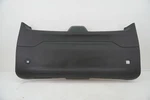 Jeep Wagoneer Tailgate Liftgate Lower Trim Cover Panel Oem 2022 - 2023. Fixed Price $224.00.