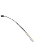 2016-2020 Tesla Model X Left Driver Door Window Chrome Molding Trim Oem. Fixed Price $200.00.
