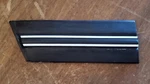 86-92 Jeep Cherokee Xj Side Moulding Exterior Trim Lh Driver Fender. Fixed Price $25.00.