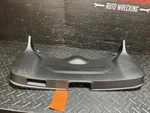 17-22 Nissan Rogue Sport Tail Lift Gate Interior Trim Panel Cover 90901-6MR0B. Fixed Price $200.00.