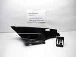 2017-2019 Nissan Rogue Left Side Air Spoiler Trim Molding 960334CE0A Oem. Fixed Price $19.20.