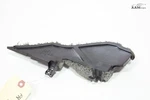 2018-2023 Chevrolet Traverse Front Right Side Body Hinge Pillar Lower Baffle Oem. Fixed Price $21.83.
