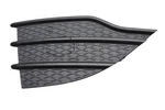 13-16 Ford Escape Front Right Passenger Side Bumper Lower Grill Cover Oem. Fixed Price $24.00.