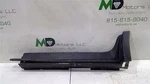 2017-2019 Chevrolet Equinox Front Left Rocker Panel Molding 84167854. Fixed Price $75.00.