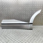 Hyundai Ioniq Rear Left Door Lower Panel 87731-GI100 Electricity 35989650. Fixed Price $90.46.