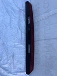 Oem 2022-2024 Kia Forte Led Center Brake Light W/camera. Fixed Price $79.98.
