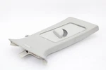 2010-2014 Volkswagen Golf Gti MK6 Right Passenger Side Upper B Pillar Trim Panel. Fixed Price $41.80.