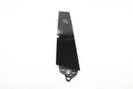 2017-2023 Tesla Model Right B Pillar Applique Molding W/ Camera Oem 110044100E. Fixed Price $92.90.