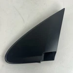 2012 - 2021 Subaru Front Left Door Corner Cover Impreza Wrx Sti 65250FJ011 Oem. Fixed Price $21.95.