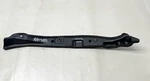 2013-2018 Toyota RAV4 Front Left Driver Side Fender Rearward Seal Cover Oem. Fixed Price $39.99.