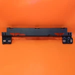 Mercedes Benz EQE350 EQE500 Suv Rear Bumper Bracket 2023-2025 2026 A2948806301. Fixed Price $89.10.