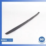 2006 Jaguar X100 Xkr Rear Left Side Quarter Panel Flare Set HJE4591AA Oem. Fixed Price $37.35.